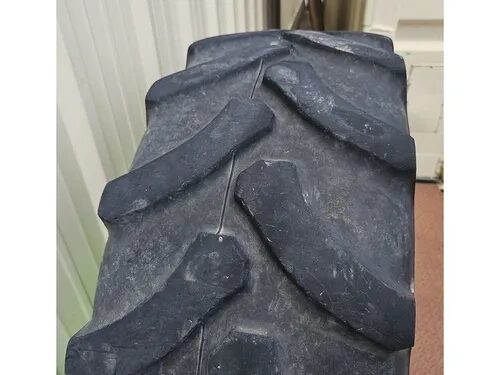 Gallery image 66